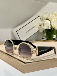 Picture of Saint DE Paris Sunglasses _SKUfw56598694fw